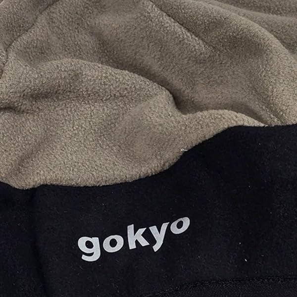 Buy Gokyo Zermatt Micro Fleece Skull Cap | Hats at Gokyo Outdoor Clothing & Gear