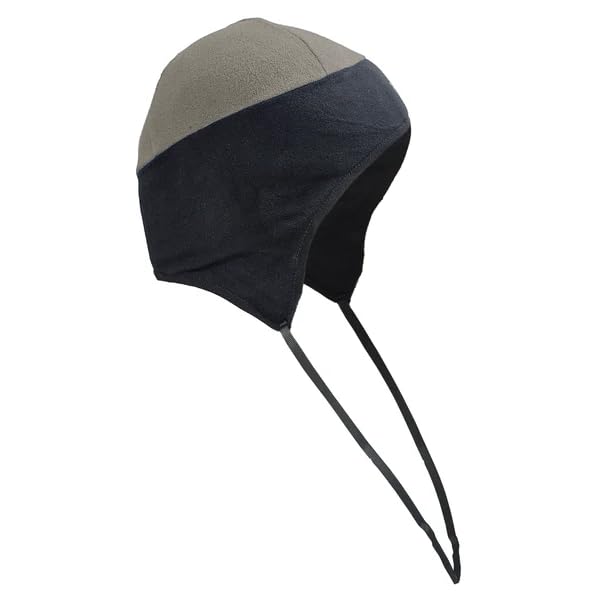 Buy Gokyo Zermatt Micro Fleece Skull Cap | Hats at Gokyo Outdoor Clothing & Gear