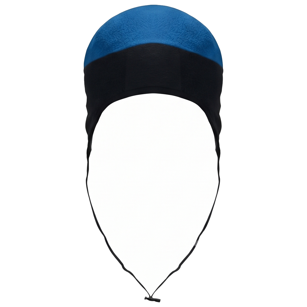 Buy Gokyo Zermatt Micro Fleece Skull Cap | Hats at Gokyo Outdoor Clothing & Gear