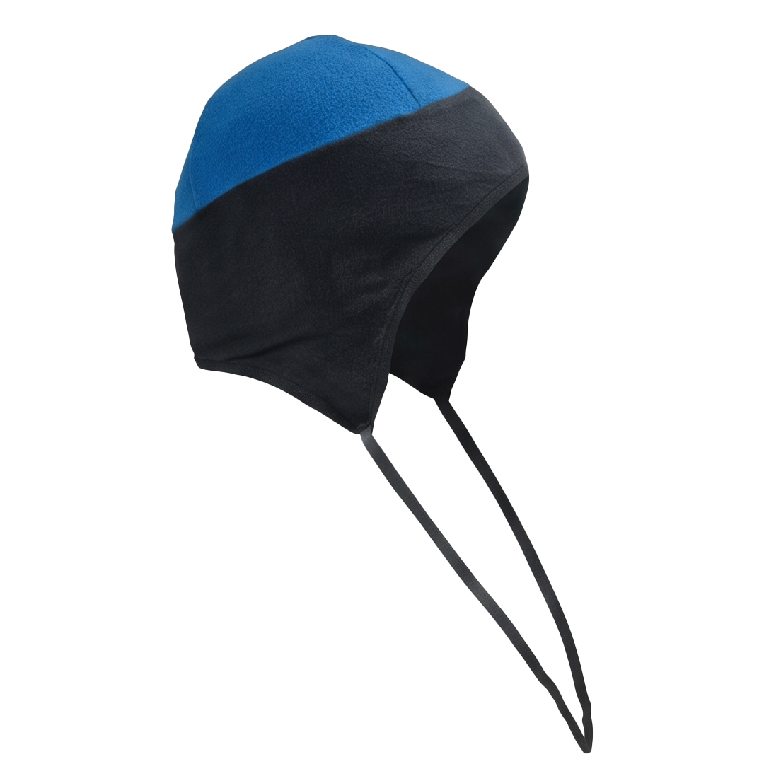 Buy Gokyo Zermatt Micro Fleece Skull Cap | Hats at Gokyo Outdoor Clothing & Gear