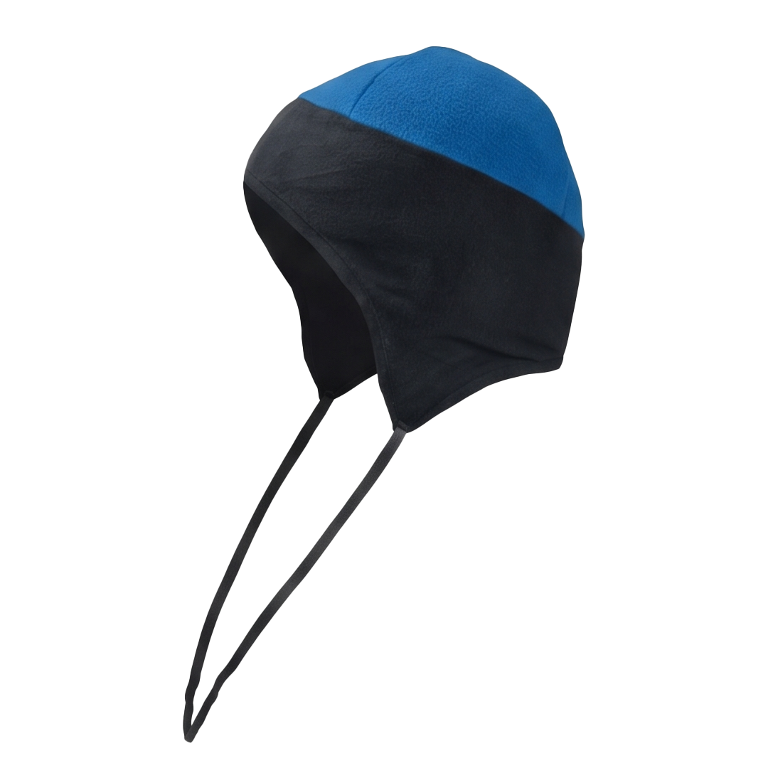 Buy Gokyo Zermatt Micro Fleece Skull Cap | Hats at Gokyo Outdoor Clothing & Gear