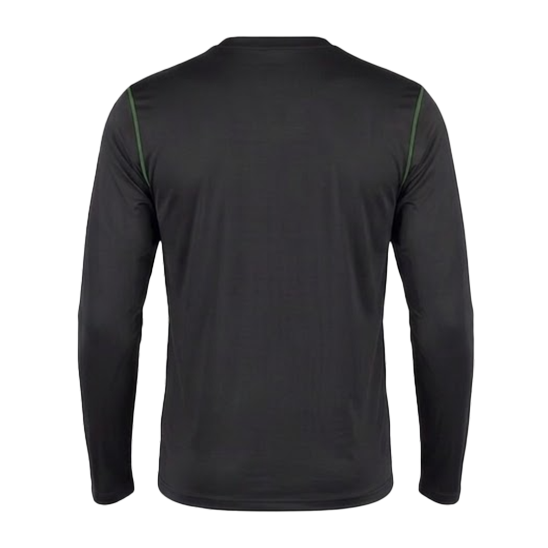 Buy Gokyo Zermatt Polarec XT Base Layer Top | Base Layer Thermals at Gokyo Outdoor Clothing & Gear