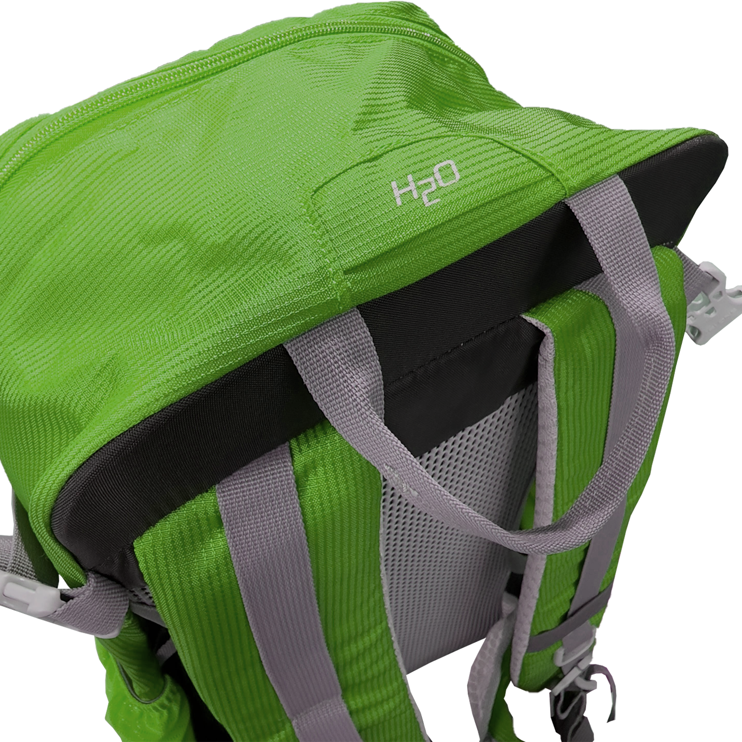 Buy Gokyo Kaza Pro Trekking Daypack 25 Lt | Trekking Backpack at Gokyo Outdoor Clothing & Gear