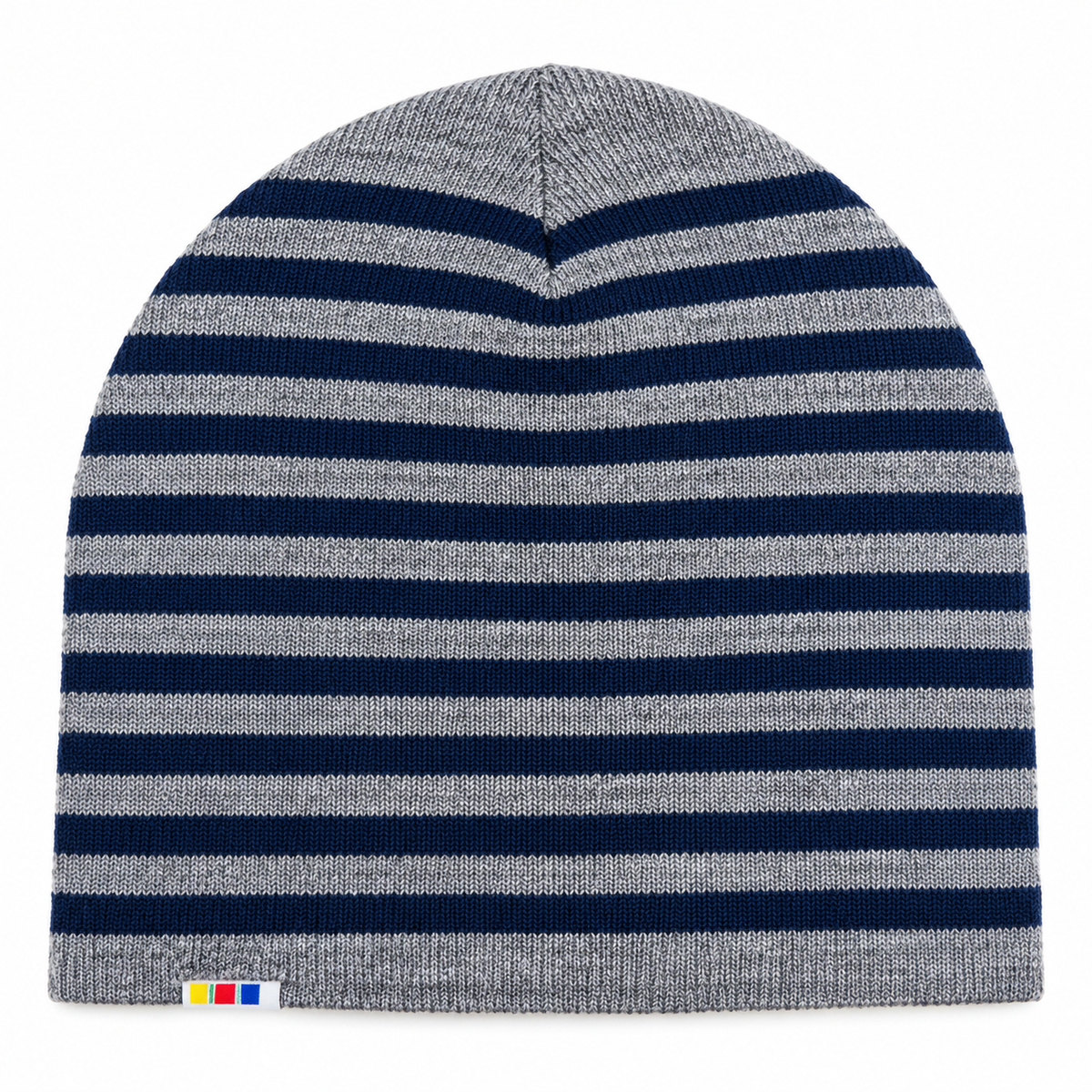 Buy Gokyo Kaza Reversible Beanie Winter Cap Navy Blue | Beanies at Gokyo Outdoor Clothing & Gear