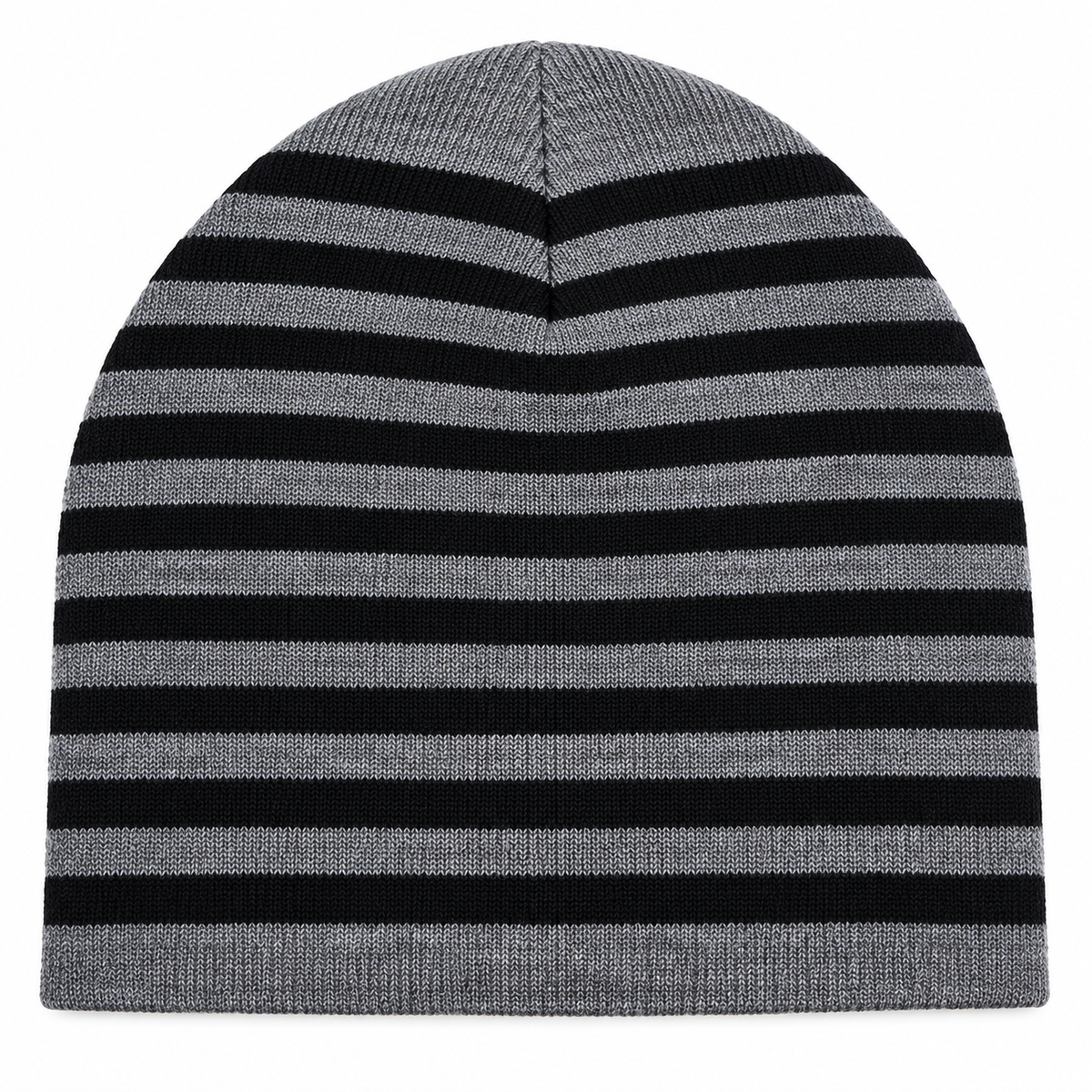 Buy Gokyo Kaza Reversible Beanie Winter Cap Grey | Beanies at Gokyo Outdoor Clothing & Gear