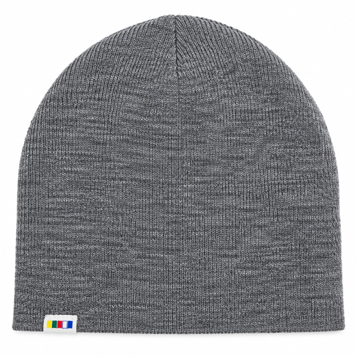 Buy Gokyo Kaza Reversible Beanie Winter Cap | Beanies at Gokyo Outdoor Clothing & Gear