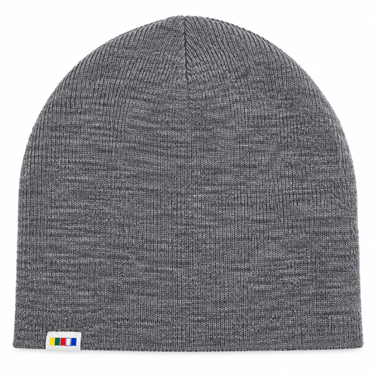 Buy Gokyo Kaza Reversible Beanie Winter Cap | Beanies at Gokyo Outdoor Clothing & Gear