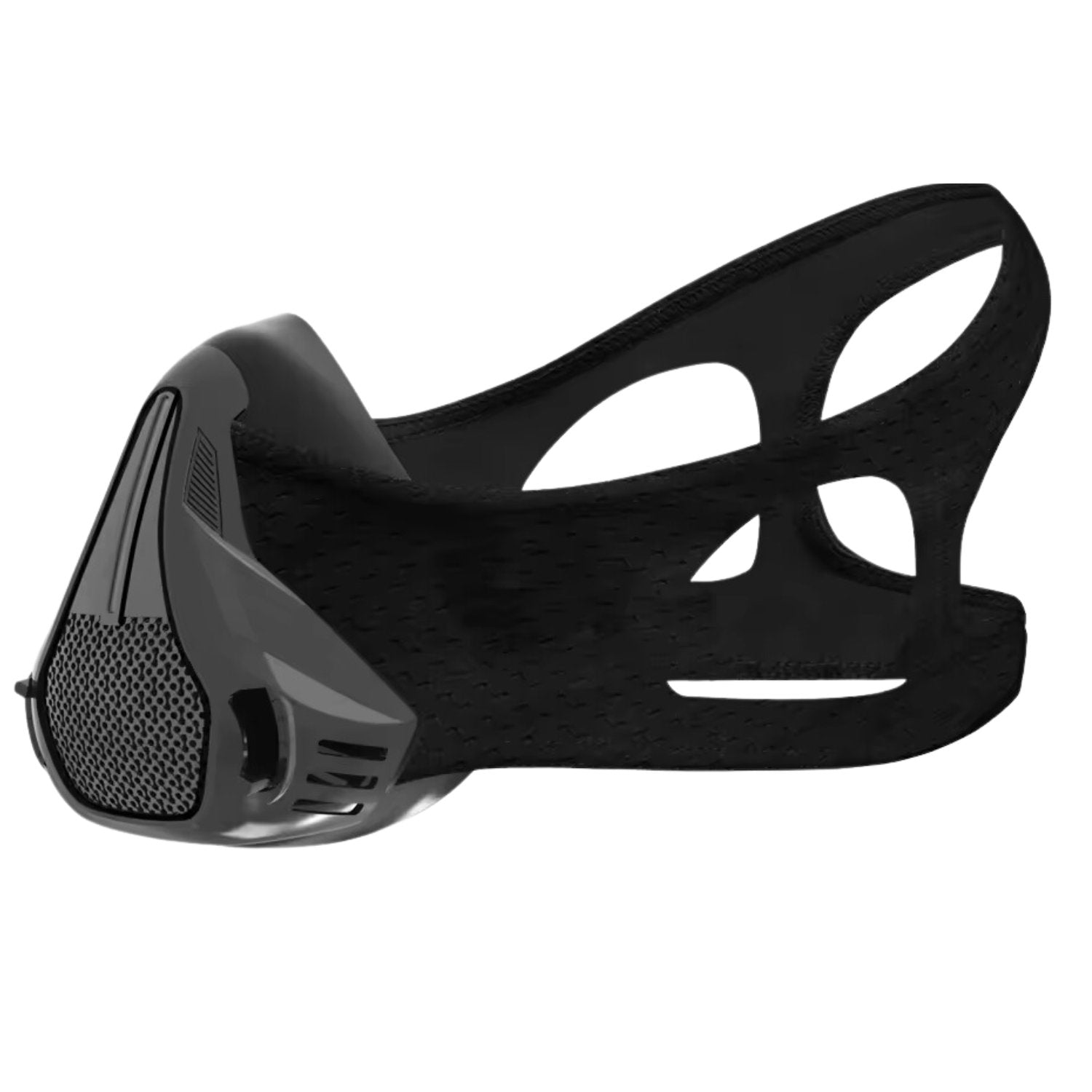 Buy Gokyo K2 Training Mask | Training Mask at Gokyo Outdoor Clothing & Gear