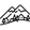 Lower Himalayas