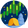 Northern Lights