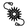 Rakhi 