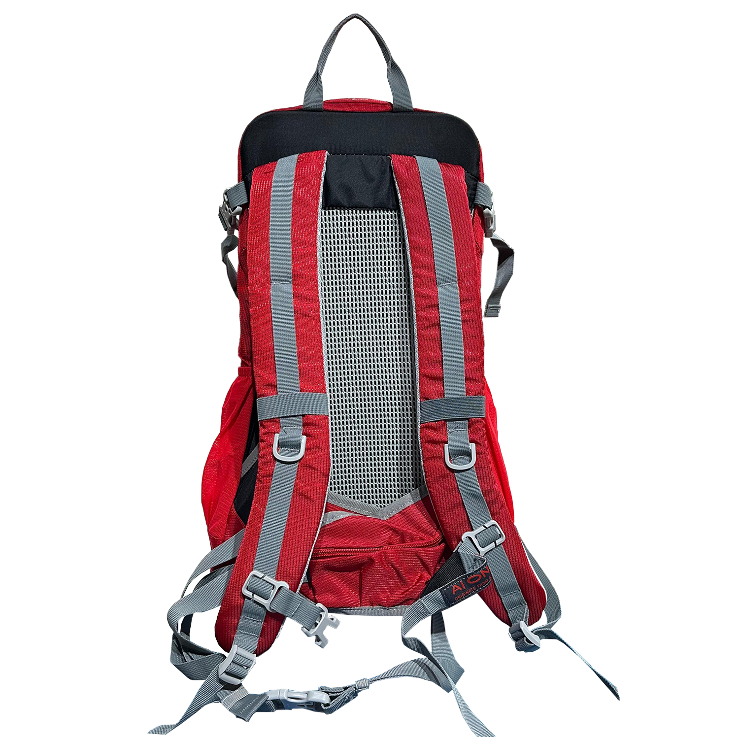 Buy Gokyo Kaza Pro Trekking Daypack 25 Lt | Trekking Backpack at Gokyo Outdoor Clothing & Gear