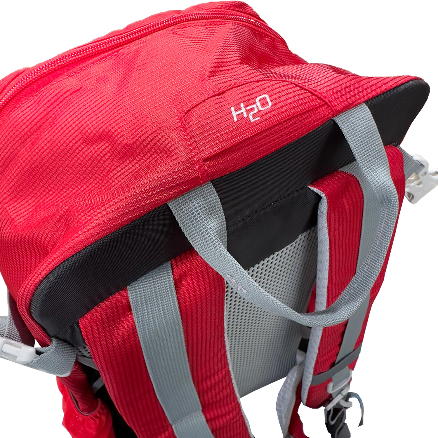 Buy Gokyo Kaza Pro Trekking Daypack 25 Lt | Trekking Backpack at Gokyo Outdoor Clothing & Gear