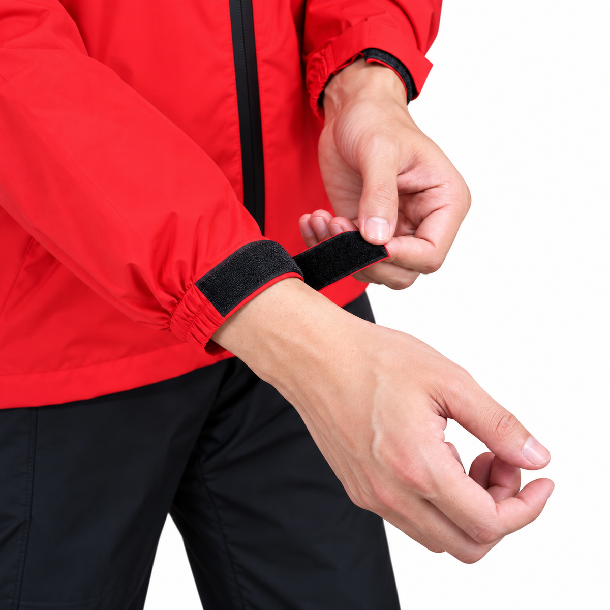 Buy Gokyo Waterproof Rain Jacket & Pants Set - Unisex | Rain Suits at Gokyo Outdoor Clothing & Gear