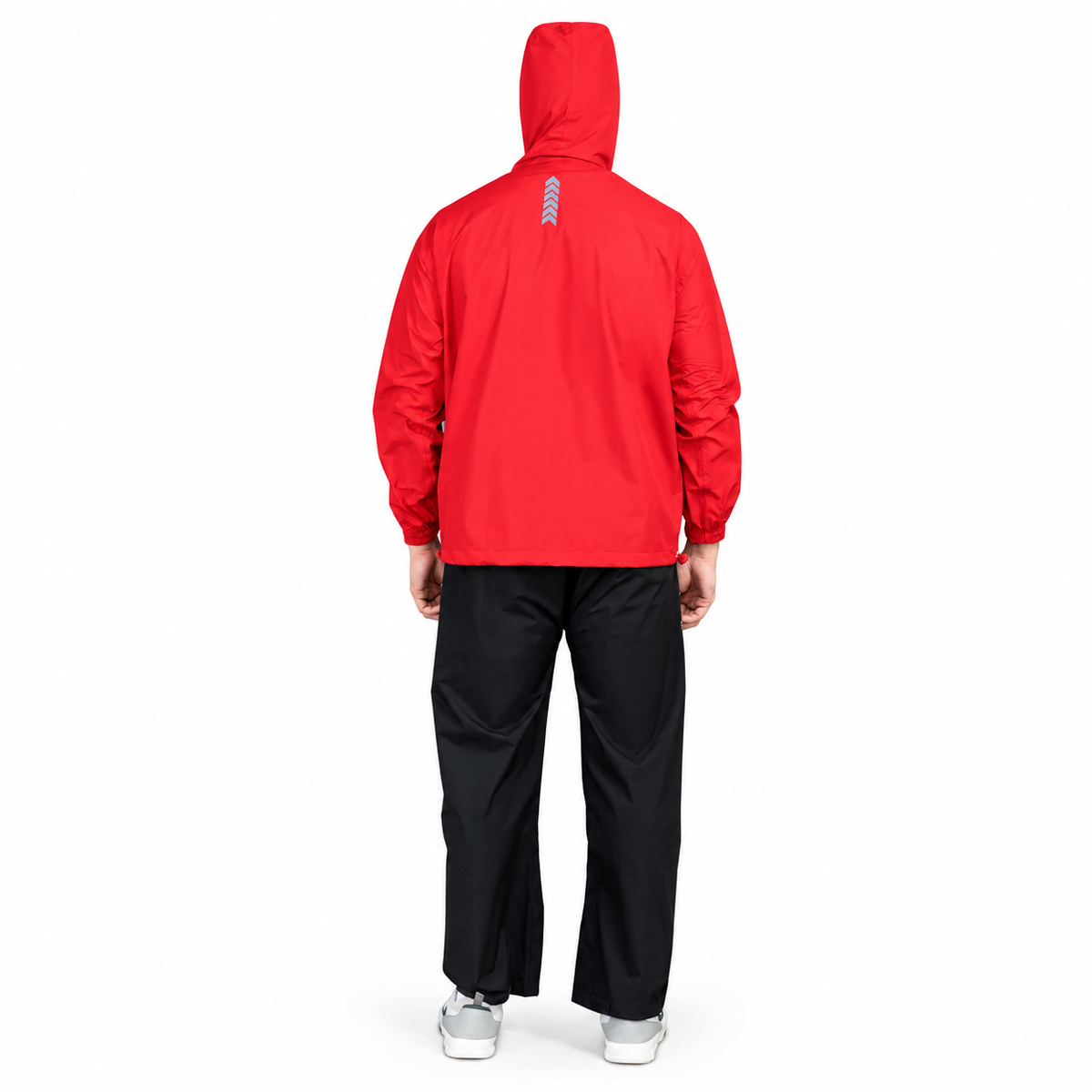 Buy Gokyo Waterproof Rain Jacket & Pants Set - Unisex | Rain Suits at Gokyo Outdoor Clothing & Gear