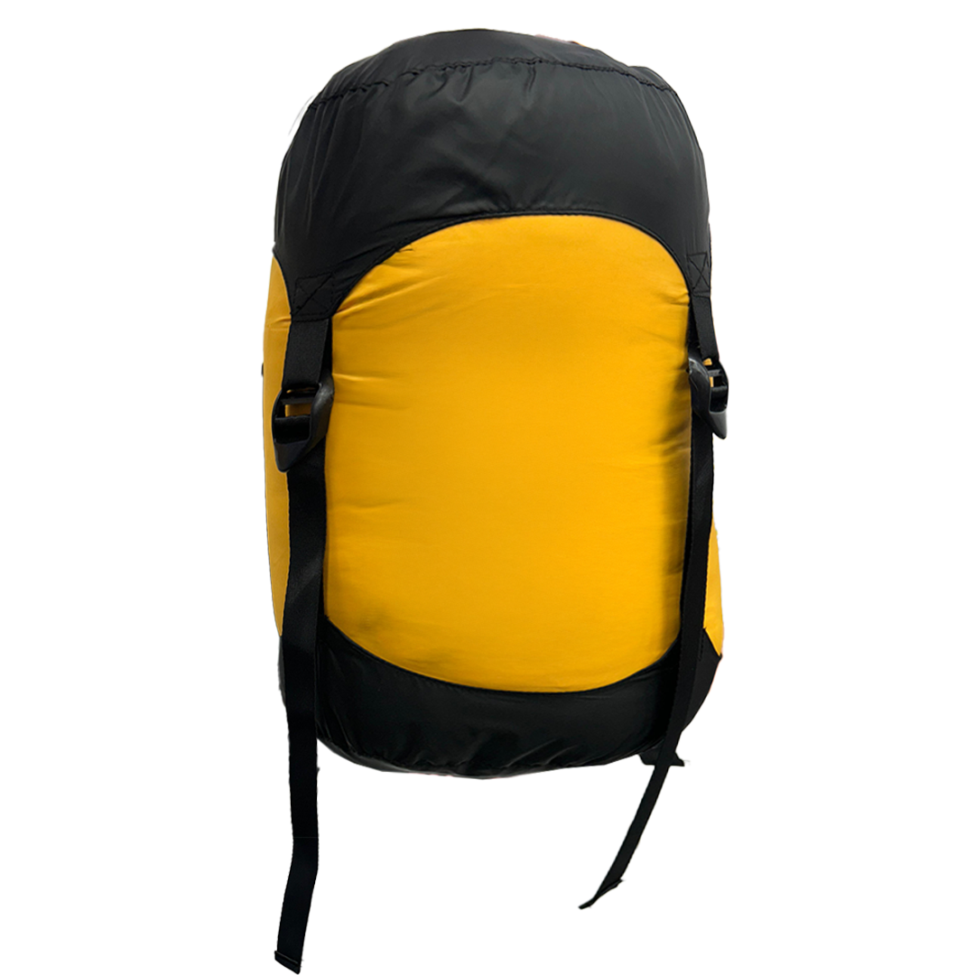 Buy Gokyo Makalu HeatFlux Jacket | Jackets at Gokyo Outdoor Clothing & Gear