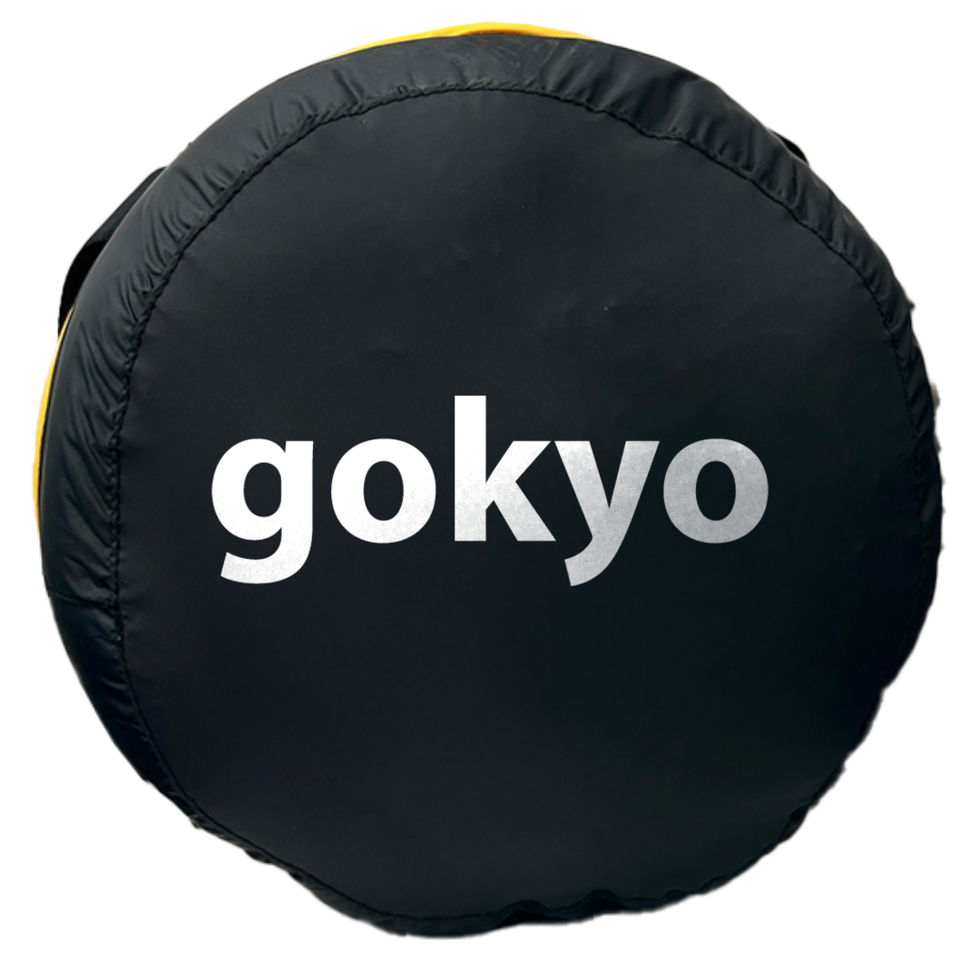 Buy Gokyo Makalu HeatFlux Jacket | Jackets at Gokyo Outdoor Clothing & Gear