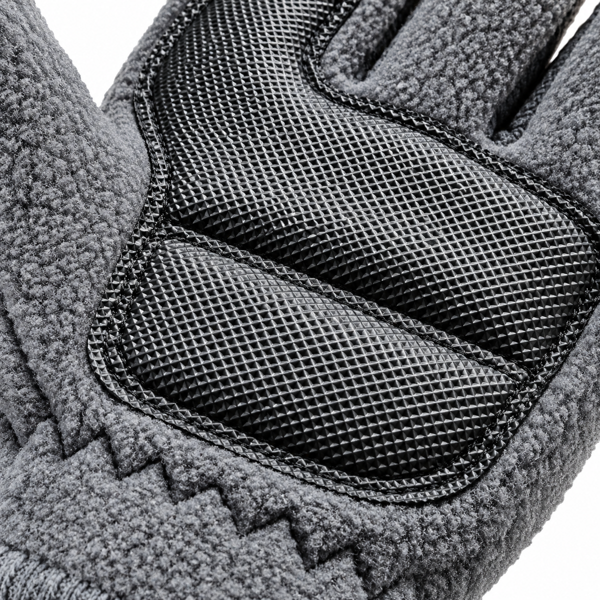 Buy Gokyo Zermatt Thick Fleece Outdoor Gloves | Gloves at Gokyo Outdoor Clothing & Gear